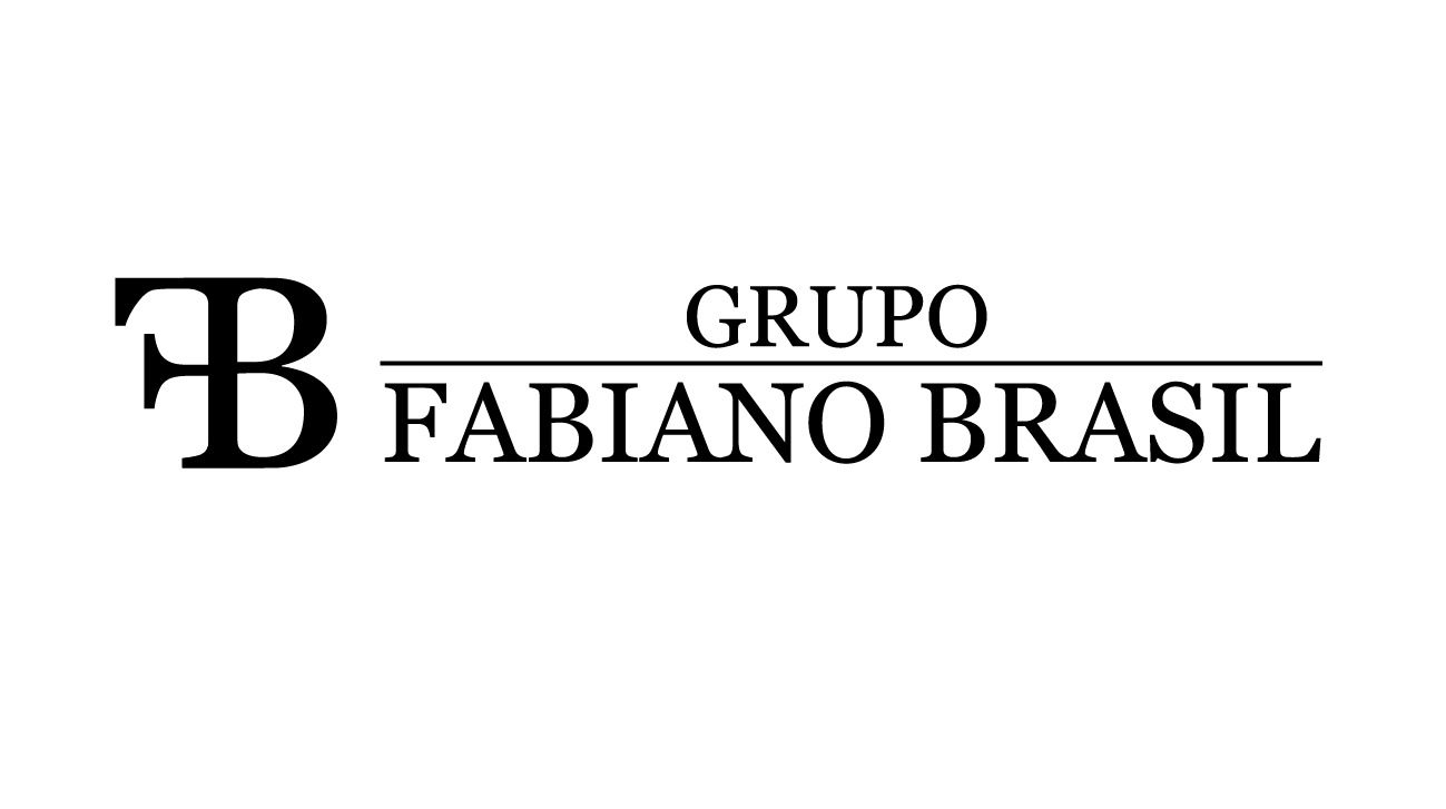 Fabiano Brasil