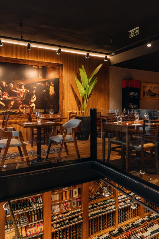 Casa Florença lança clube de relacionamento para aproximar a comunidade da Bela Vista da sua experiência gastronômica