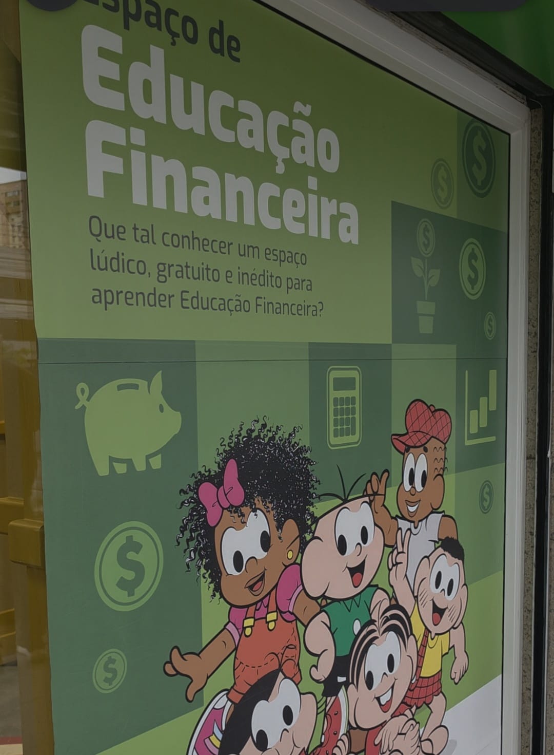 Muito além do Cooperativismo: Sicredi consolida assistência social entre seus pilares para sociedade